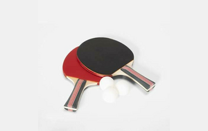 Partenariat Tabletennis11