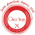 Chez Nous