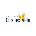 Ville de Cires les Mello