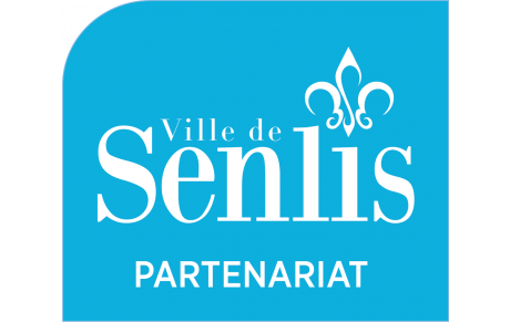 Mairie de Senlis