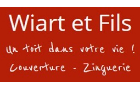 Wiart et Fils