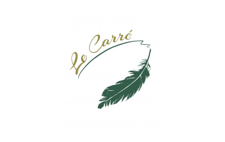 LE CARRE